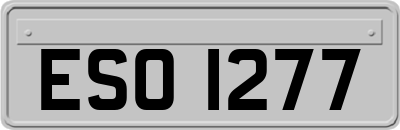 ESO1277