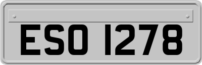 ESO1278
