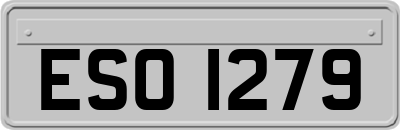 ESO1279