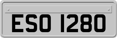 ESO1280