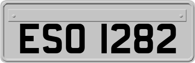 ESO1282