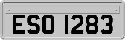 ESO1283
