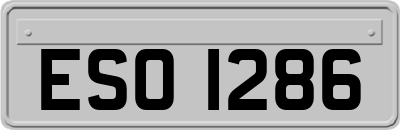 ESO1286