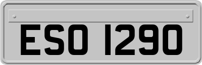 ESO1290