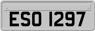 ESO1297