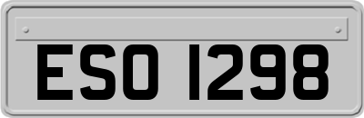 ESO1298