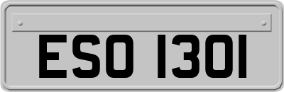 ESO1301