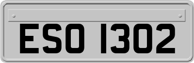 ESO1302