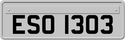 ESO1303