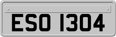 ESO1304