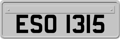 ESO1315
