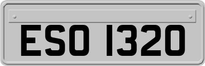 ESO1320