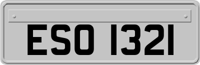 ESO1321