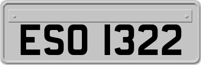 ESO1322