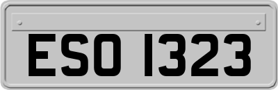 ESO1323