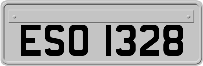 ESO1328