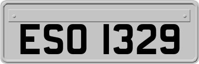 ESO1329