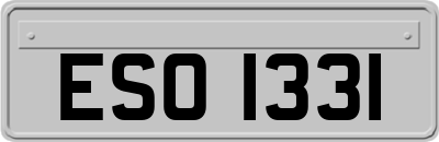 ESO1331