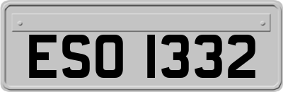 ESO1332