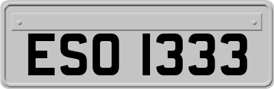 ESO1333