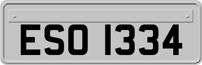 ESO1334