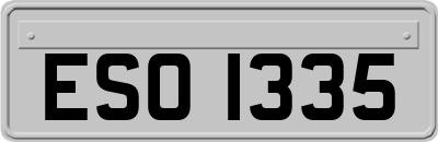 ESO1335