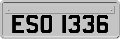 ESO1336