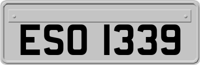 ESO1339