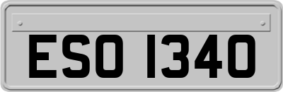 ESO1340