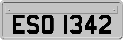 ESO1342