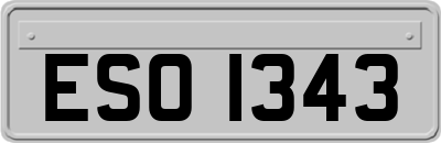 ESO1343