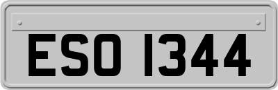 ESO1344