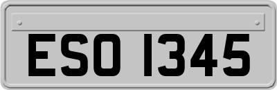 ESO1345