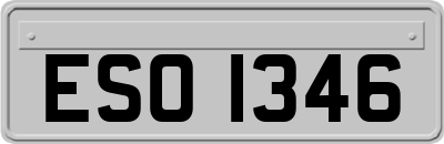 ESO1346