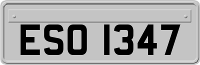 ESO1347