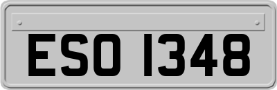 ESO1348