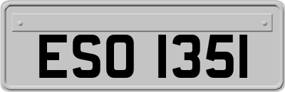 ESO1351