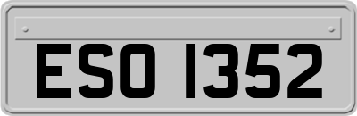 ESO1352