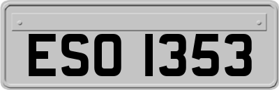 ESO1353