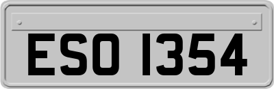 ESO1354