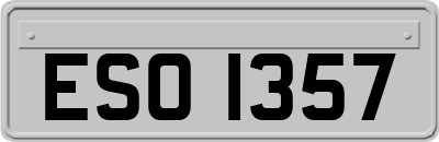 ESO1357