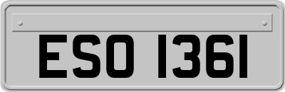 ESO1361