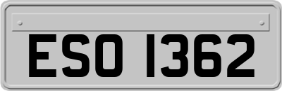 ESO1362