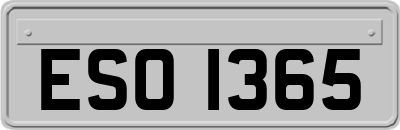 ESO1365
