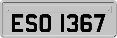 ESO1367