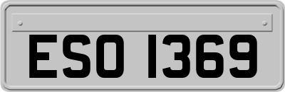 ESO1369