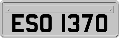 ESO1370