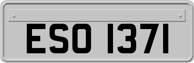 ESO1371