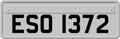 ESO1372