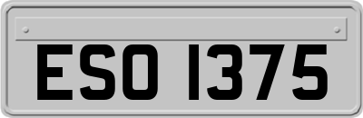 ESO1375